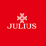 Julius