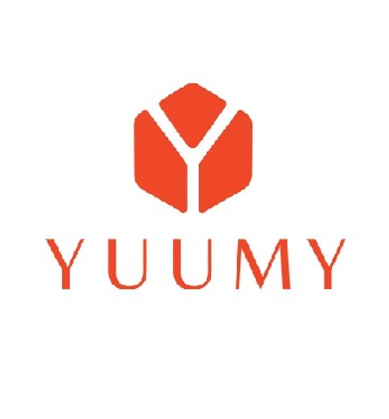 Yuumy