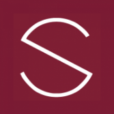 SimpleB Logo